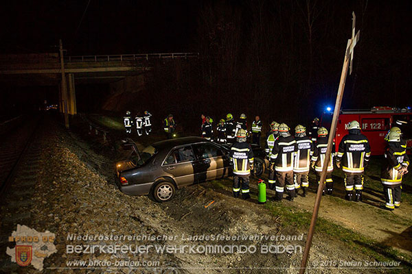 20150406_Fahrzeugbrand_Wampersdorf_03