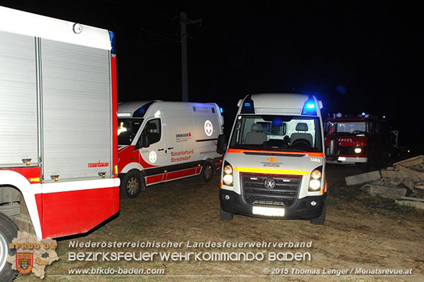 20150406_Fahrzeugbrand_Wampersdorf_03