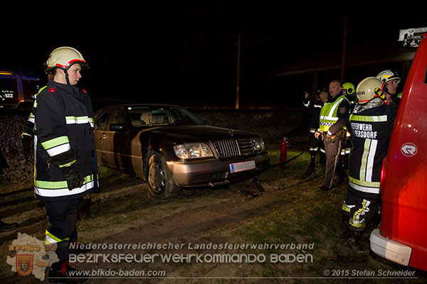 20150406_Fahrzeugbrand_Wampersdorf_04