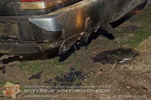 20150406_Fahrzeugbrand_Wampersdorf_14
