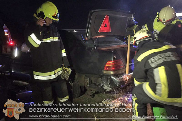 20150406_Fahrzeugbrand_Wampersdorf_20