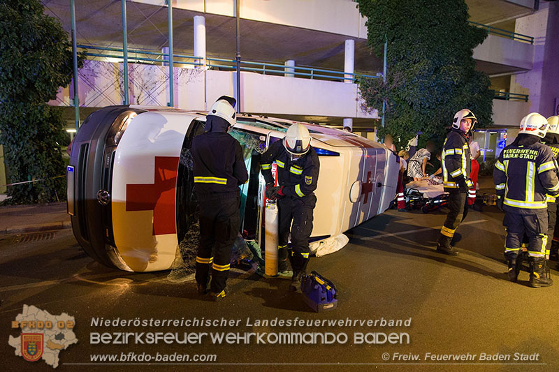 20150809 VU Baden Foto: © Stefan Schneider FF Baden-Stadt 20150809 VU Baden Foto: © Stefan Schneider FF Baden-Stadt