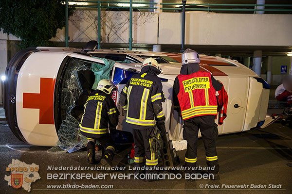 20150809 VU Baden Foto: © Stefan Schneider FF Baden-Stadt 20150809 VU Baden Foto: © Stefan Schneider FF Baden-Stadt