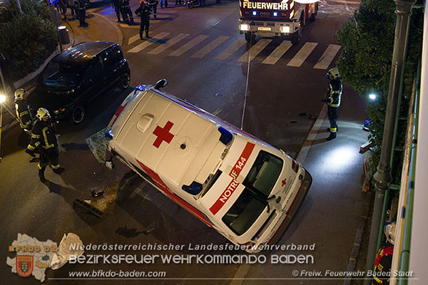 20150809 VU Baden Foto: © Stefan Schneider FF Baden-Stadt 20150809 VU Baden Foto: © Stefan Schneider FF Baden-Stadt