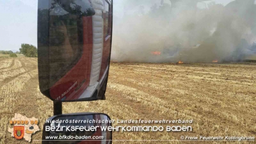 20150812 - Grossbrand Kottingbrunn 20150812 - Grossbrand Kottingbrunn