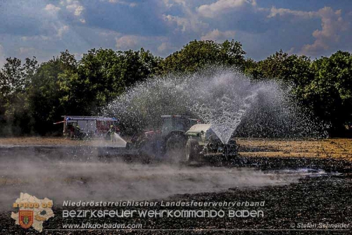 20150812 - Grossbrand Kottingbrunn 