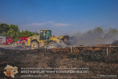 20150812 - Grossbrand Kottingbrunn 