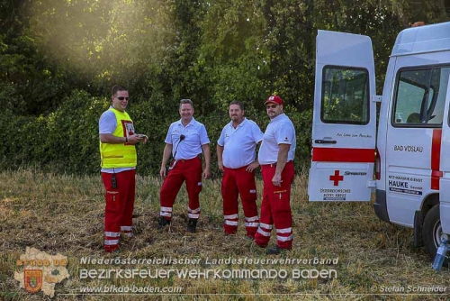 20150812 - Grossbrand Kottingbrunn 20150812 - Grossbrand Kottingbrunn