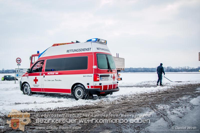 20170108 VU Günseldorf Foto: Daniel Wirth