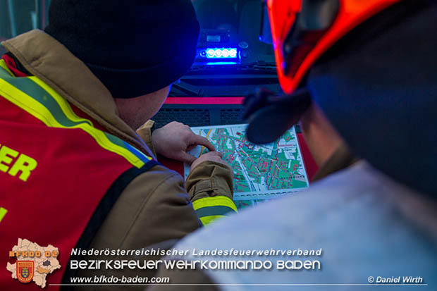 20170313 unbekannter ausgelaufener Schadstoff in Kottingbrunn Foto: © Daniel Wirth 20170313 unbekannter ausgelaufener Schadstoff in Kottingbrunn Foto: © Daniel Wirth