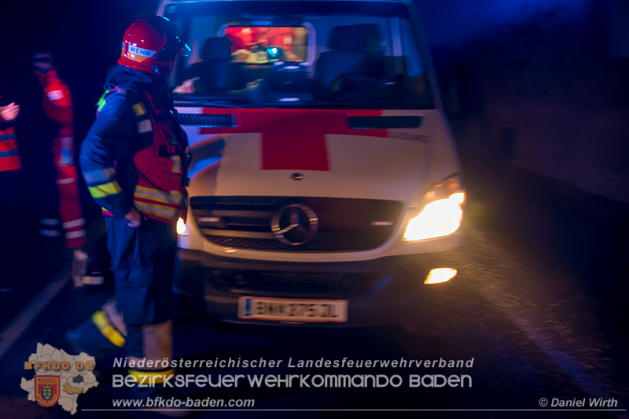 20171108 VU Leobersdorf Foto Daniel Wirth und FF Leobersdorf 20171108 VU Leobersdorf Foto Daniel Wirth und FF Leobersdorf