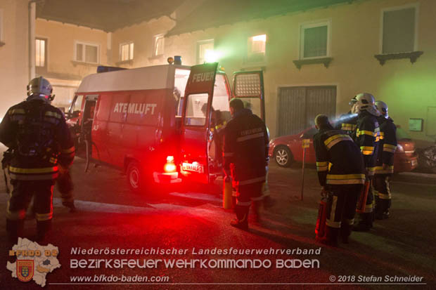 20180101 Brand von Siloballen in Maria Raisenmarkt Ortsteil Untermeierhof  Foto:  Stefan Schneider