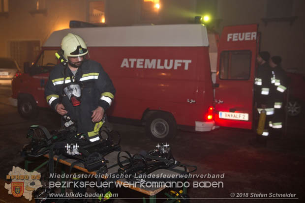 20180101 Brand von Siloballen in Maria Raisenmarkt Ortsteil Untermeierhof  Foto:  Stefan Schneider