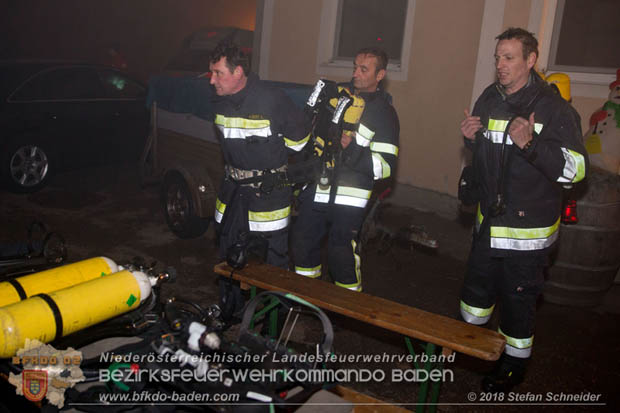 20180101 Brand von Siloballen in Maria Raisenmarkt Ortsteil Untermeierhof  Foto:  Stefan Schneider