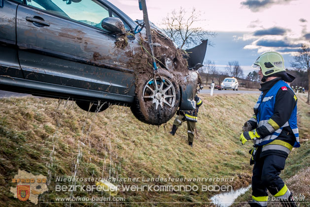 2018_01_02 FZG Bergung L4007 | Foto Daniel Wirth