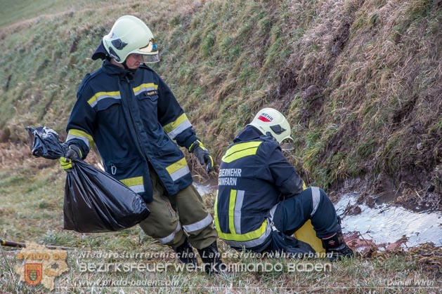 2018_01_02 FZG Bergung L4007 | Foto Daniel Wirth 2018_01_02 FZG Bergung L4007 | Foto Daniel Wirth