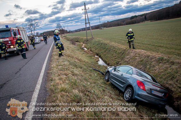 2018_01_02 FZG Bergung L4007 | Foto Daniel Wirth 2018_01_02 FZG Bergung L4007 | Foto Daniel Wirth