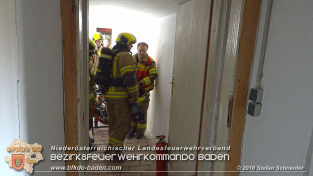 20180907 Brand im Wasserschloss Kottingbrunn Foto: © Stefan Schneider 20180907 Brand im Wasserschloss Kottingbrunn Foto: © Stefan Schneider
