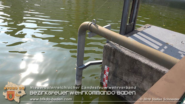 20180907 Brand im Wasserschloss Kottingbrunn Foto: © Stefan Schneider 20180907 Brand im Wasserschloss Kottingbrunn Foto: © Stefan Schneider