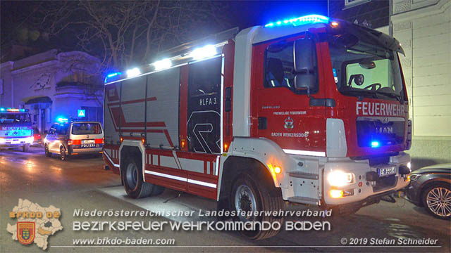 20190101 Silvesternacht 2018/2019 in Baden Foto: © Stefan Schneider 20190101 Silvesternacht 2018/2019 in Baden Foto: © Stefan Schneider