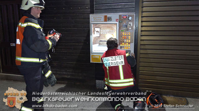 20190101 Silvesternacht 2018/2019 in Baden Foto: © Stefan Schneider 20190101 Silvesternacht 2018/2019 in Baden Foto: © Stefan Schneider