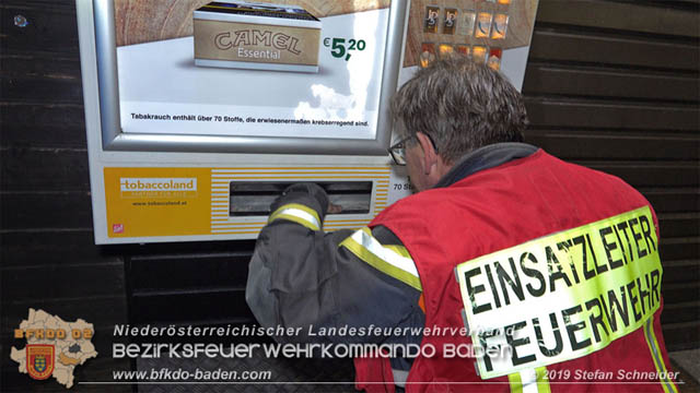 20190101 Silvesternacht 2018/2019 in Baden Foto: © Stefan Schneider 20190101 Silvesternacht 2018/2019 in Baden Foto: © Stefan Schneider