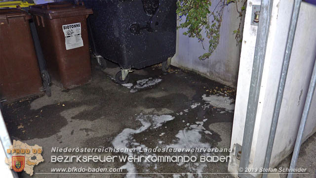 20190101 Silvesternacht 2018/2019 in Pfaffstätten Foto: © Stefan Schneider 20190101 Silvesternacht 2018/2019 in Pfaffstätten Foto: © Stefan Schneider