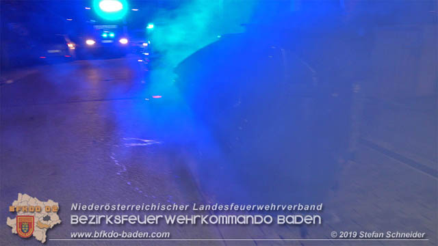 20190101 Silvesternacht 2018/2019 in Pfaffstätten Foto: © Stefan Schneider 20190101 Silvesternacht 2018/2019 in Pfaffstätten Foto: © Stefan Schneider