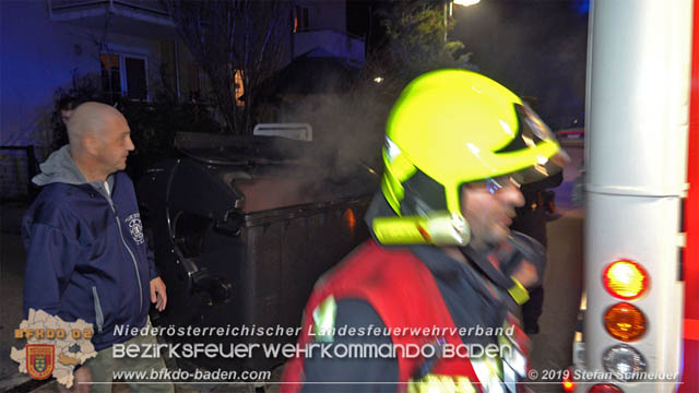 20190101 Silvesternacht 2018/2019 in Pfaffstätten Foto: © Stefan Schneider 20190101 Silvesternacht 2018/2019 in Pfaffstätten Foto: © Stefan Schneider