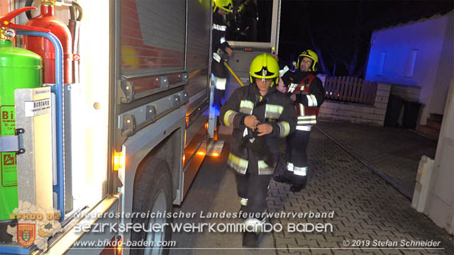 20190101 Silvesternacht 2018/2019 in Pfaffstätten Foto: © Stefan Schneider 20190101 Silvesternacht 2018/2019 in Pfaffstätten Foto: © Stefan Schneider