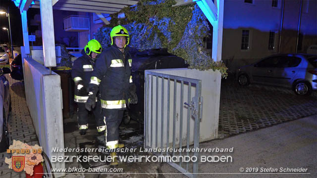 20190101 Silvesternacht 2018/2019 in Pfaffstätten Foto: © Stefan Schneider 20190101 Silvesternacht 2018/2019 in Pfaffstätten Foto: © Stefan Schneider