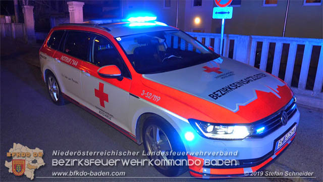 Schadstoffalarm am Bahnhof Pottendorf-Landegg Foto: © Stefan Schneider Schadstoffalarm am Bahnhof Pottendorf-Landegg Foto: © Stefan Schneider