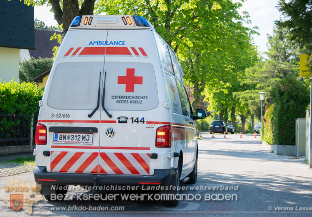 20190422 Kellerbrand Bad Vöslau - Foto: Verena Lassak und Daniel Wirth 20190422 Kellerbrand Bad Vöslau - Foto: Verena Lassak und Daniel Wirth