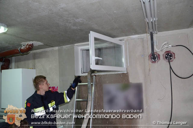 20190813 Unwetter über Ebreichsdorf Foto: © Thomas Lenger 20190813 Unwetter über Ebreichsdorf Foto: © Thomas Lenger