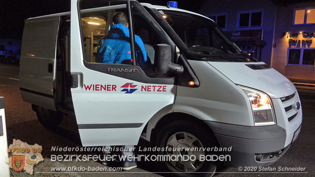 20200123 Spektakulärer Verkehrsunfall im Sooßer Ortsgebiet Foto: © Stefan Schneider 20200123 Spektakulärer Verkehrsunfall im Sooßer Ortsgebiet Foto: © Stefan Schneider