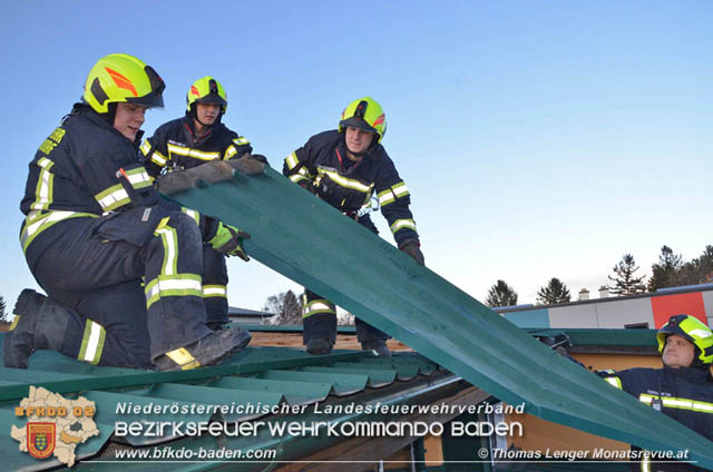 20200210 Sturmtief Sabine über Mitterndorf a.d.Fischa Foto: © Thomas Lenger Monatsrevue.at 20200210 Sturmtief Sabine über Mitterndorf a.d.Fischa Foto: © Thomas Lenger Monatsrevue.at