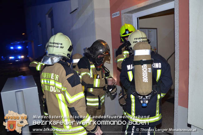 20200315 Gas Melder Alarm in Ebreichsdorf Foto: © Thomas Lenger Monatsrevue.at 20200315 Gas Melder Alarm in Ebreichsdorf Foto: © Thomas Lenger Monatsrevue.at