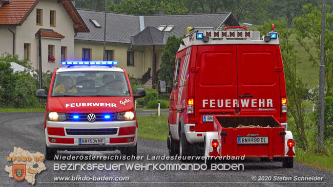 20200621 Hochwasserführende Schwechat und starke Regenfälle Raum Klausen-Leopoldsdorf Fotos: © Stefan Schneider 20200621 Hochwasserführende Schwechat und starke Regenfälle Raum Klausen-Leopoldsdorf Fotos: © Stefan Schneider