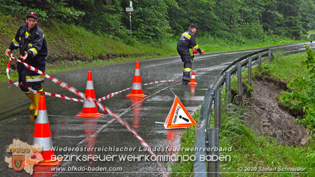 20200621 Hochwasserführende Schwechat und starke Regenfälle Raum Klausen-Leopoldsdorf Fotos: © Stefan Schneider 20200621 Hochwasserführende Schwechat und starke Regenfälle Raum Klausen-Leopoldsdorf Fotos: © Stefan Schneider