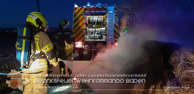 brand kottingbrunn