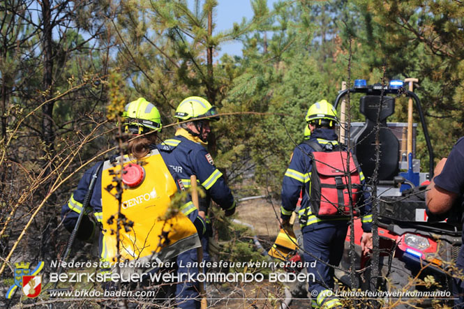 20210805-15 Einsatz Waldbrnde in Nordmazedonien