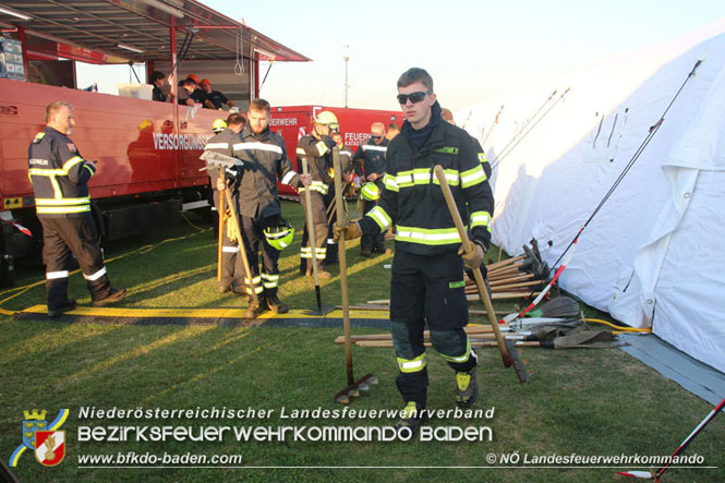 20210805-15 Einsatz Waldbrnde in Nordmazedonien