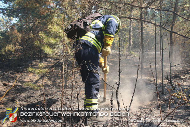 20210805-15 Einsatz Waldbrnde in Nordmazedonien