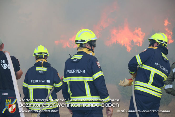 20210805-15 Einsatz Waldbrnde in Nordmazedonien