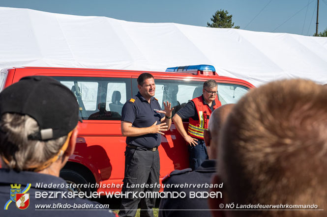 20210805-15 Einsatz Waldbrnde in Nordmazedonien