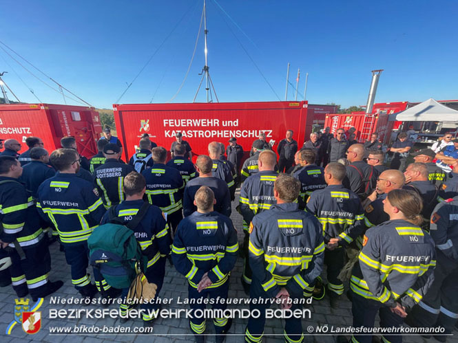 20210805-15 Einsatz Waldbrnde in Nordmazedonien