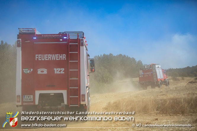 20210805-15 Einsatz Waldbrnde in Nordmazedonien