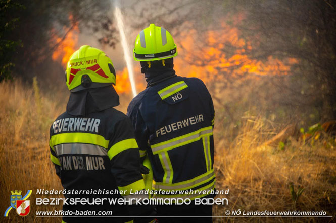 20210805-15 Einsatz Waldbrnde in Nordmazedonien