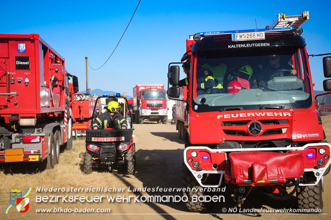 20210805-15 Einsatz Waldbrände in Nordmazedonien 20210805-15 Einsatz Waldbrände in Nordmazedonien