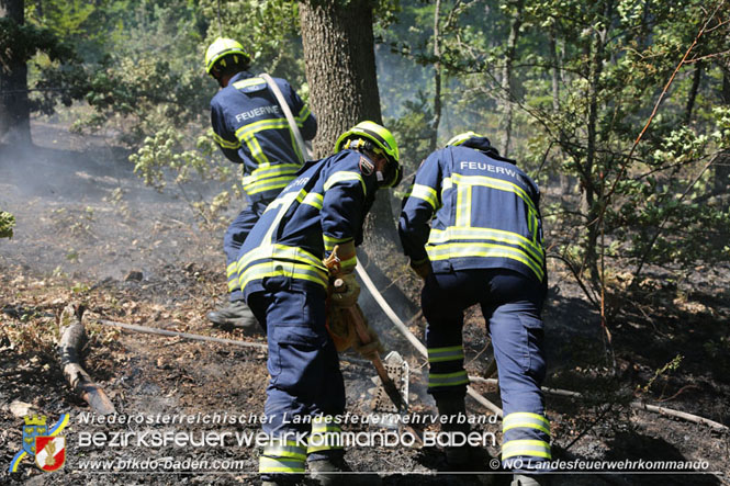 20210805-15 Einsatz Waldbrnde in Nordmazedonien